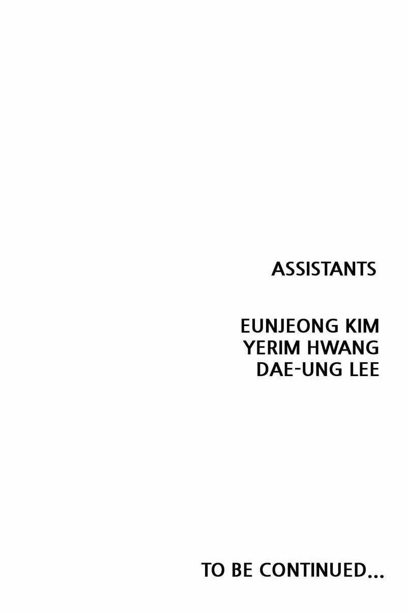 Metro Hunter Chapter 39 - halaman 117