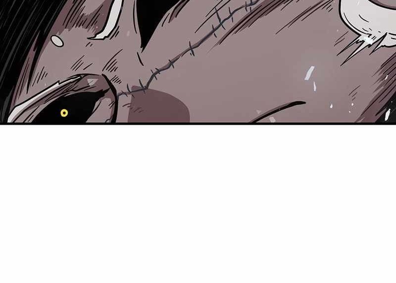 Metro Hunter Chapter 39 - halaman 67