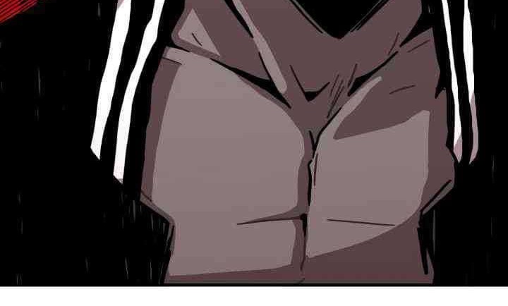Metro Hunter Chapter 4 - halaman 47