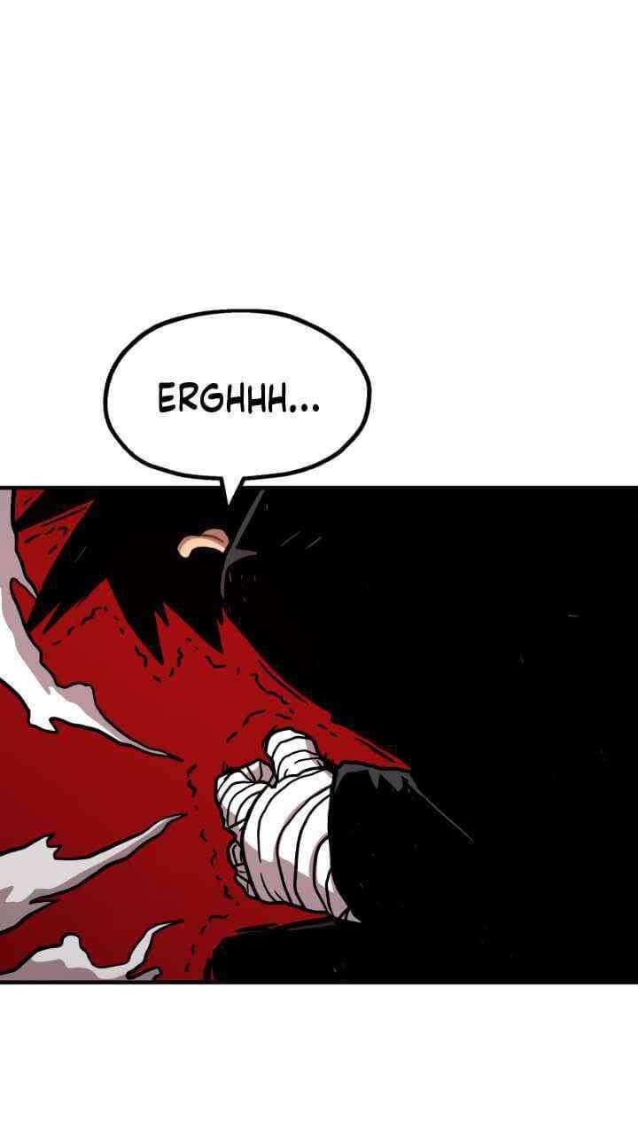 Metro Hunter Chapter 4 - halaman 65