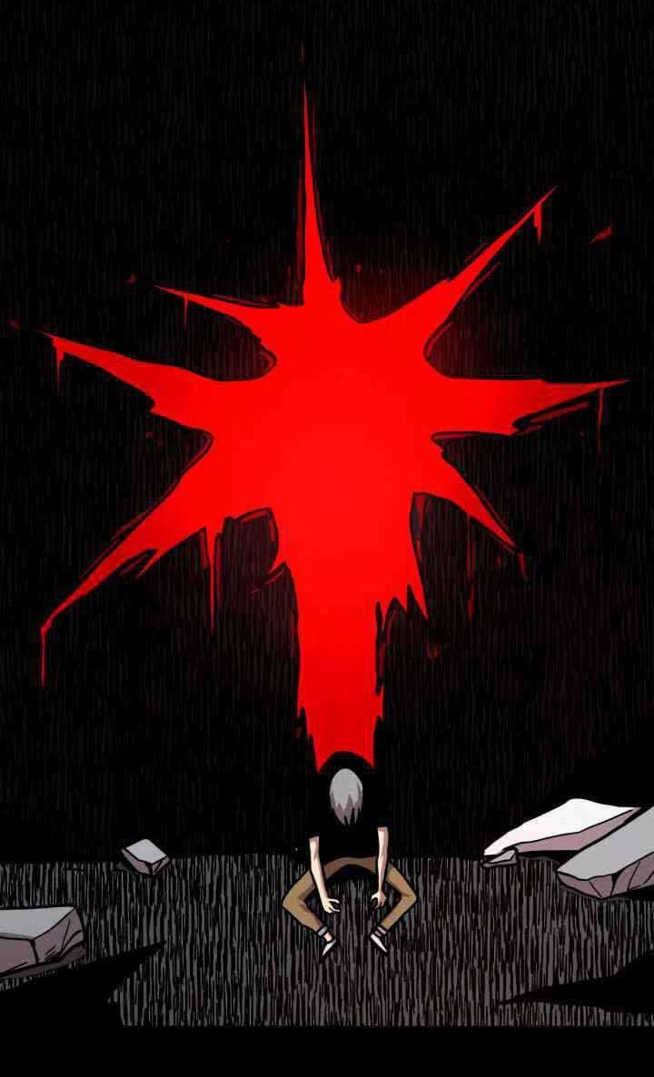 Metro Hunter Chapter 4 - halaman 78