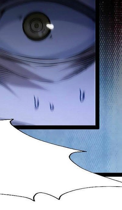 Metro Hunter Chapter 40 - halaman 115