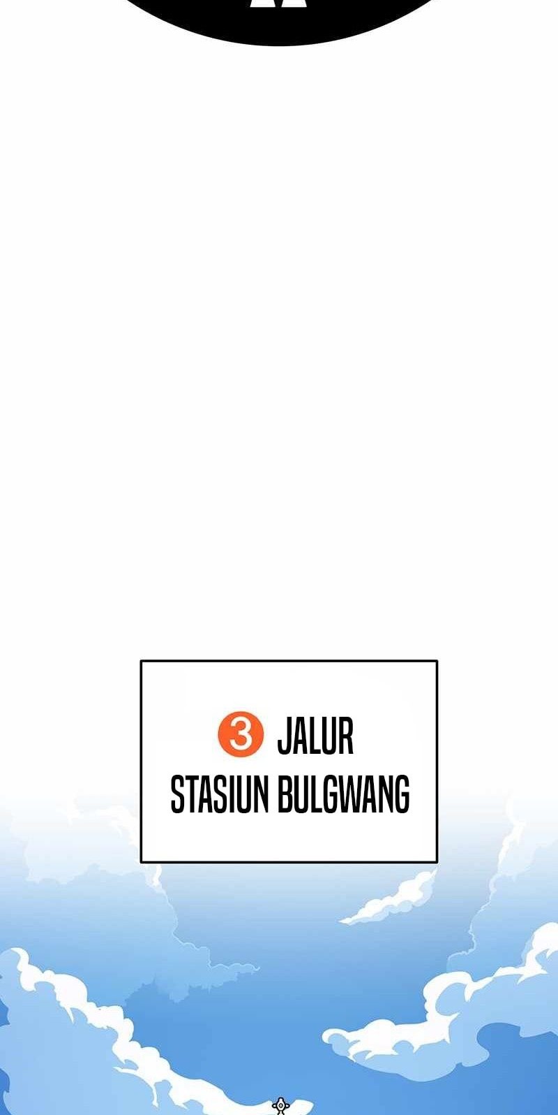 Metro Hunter Chapter 40 - halaman 23