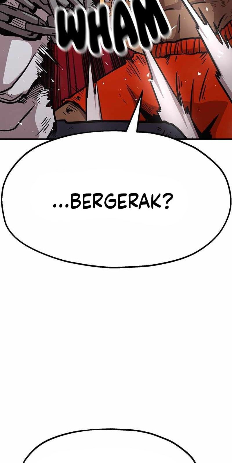 Metro Hunter Chapter 40 - halaman 38