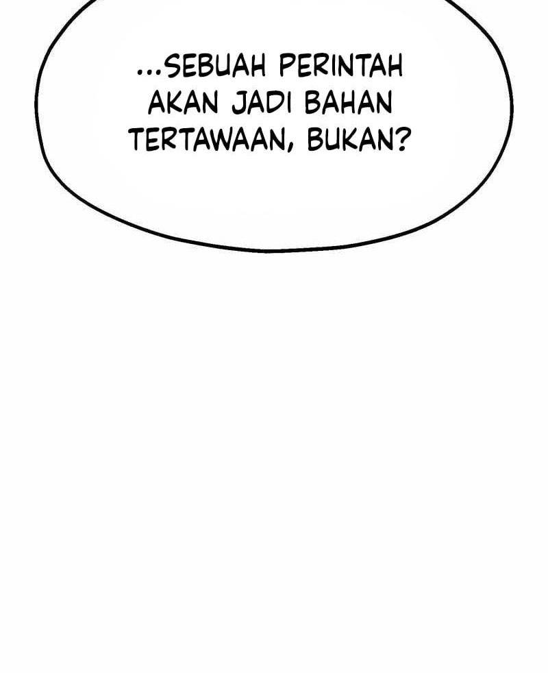 Metro Hunter Chapter 40 - halaman 42