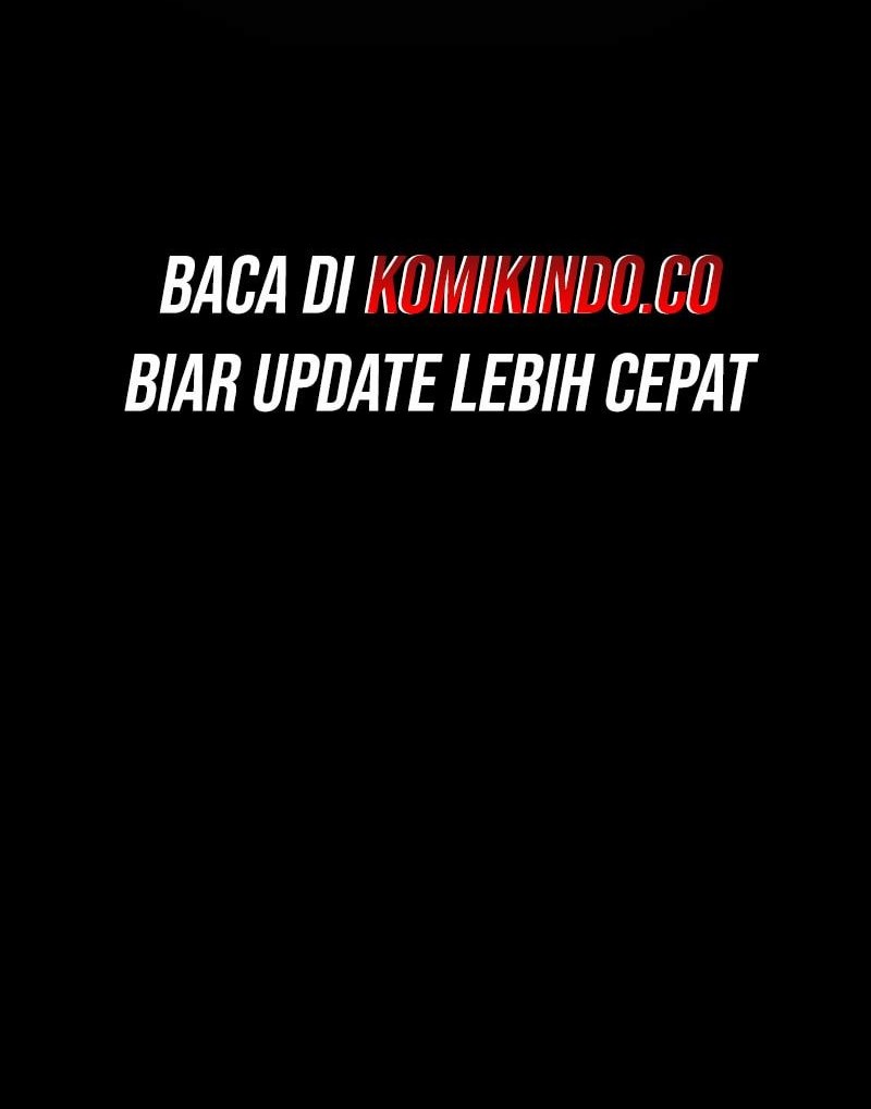 Metro Hunter Chapter 40 - halaman 65