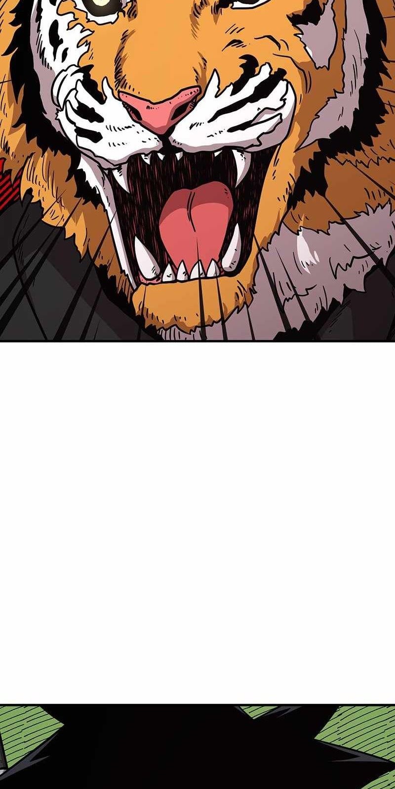 Metro Hunter Chapter 40 - halaman 75