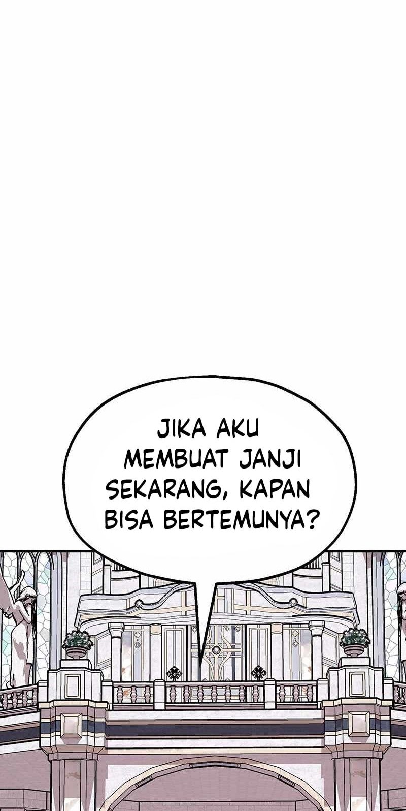 Metro Hunter Chapter 40 - halaman 82
