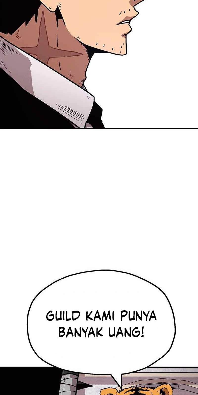 Metro Hunter Chapter 40 - halaman 86