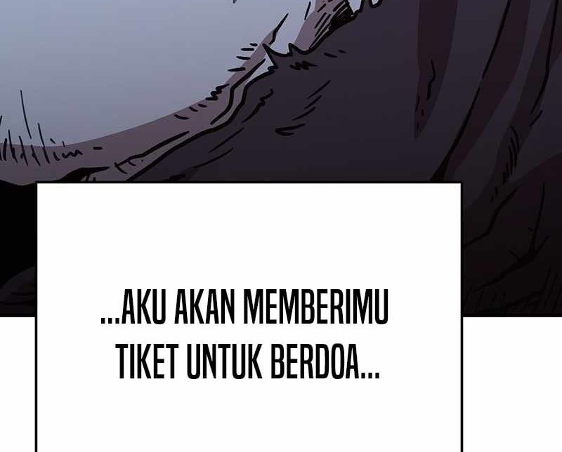 Metro Hunter Chapter 40 - halaman 97