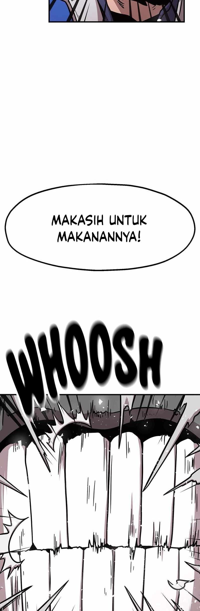 Metro Hunter Chapter 41 - halaman 112