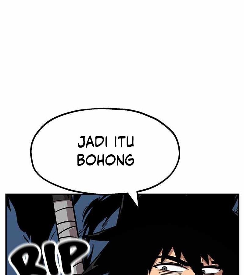 Metro Hunter Chapter 41 - halaman 15