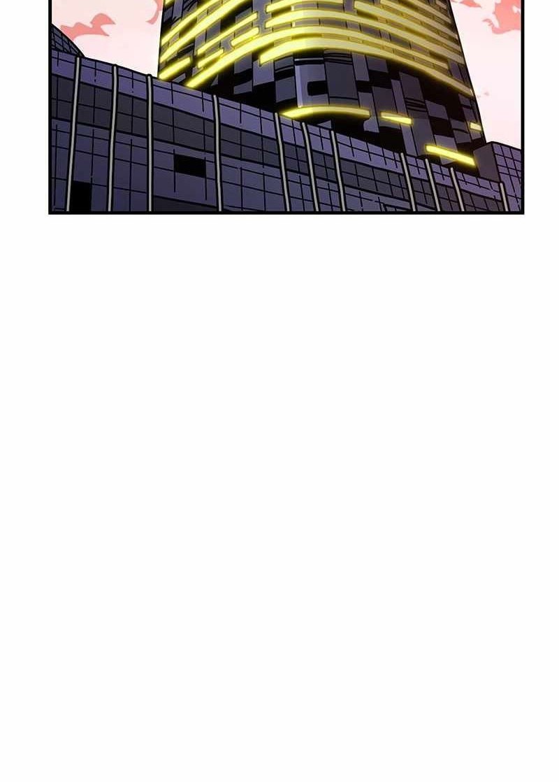 Metro Hunter Chapter 41 - halaman 41