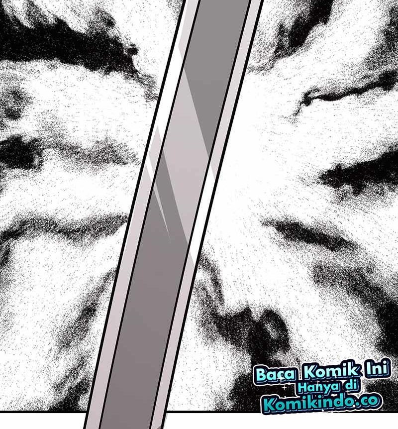 Metro Hunter Chapter 41 - halaman 45