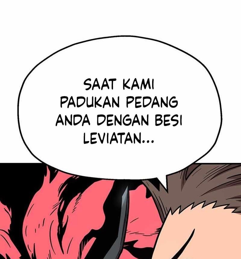 Metro Hunter Chapter 41 - halaman 49