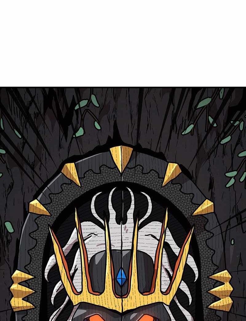 Metro Hunter Chapter 41 - halaman 65