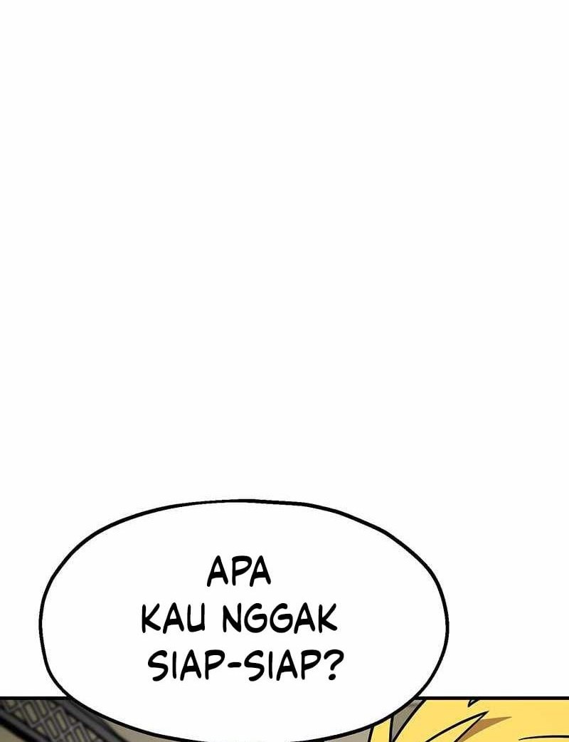 Metro Hunter Chapter 41 - halaman 67