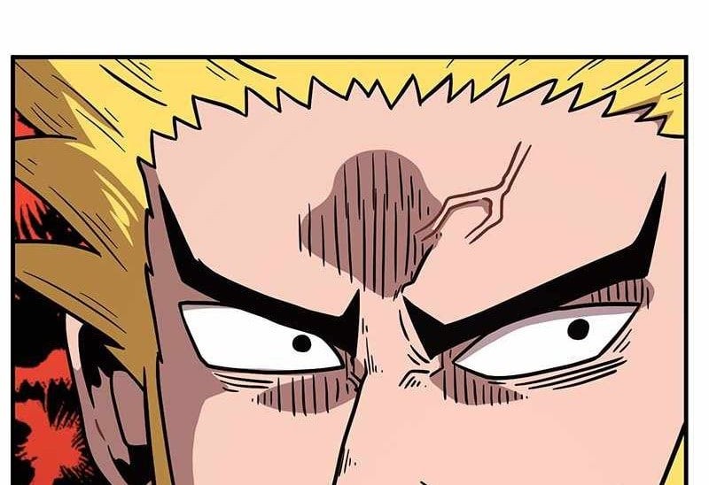 Metro Hunter Chapter 41 - halaman 74