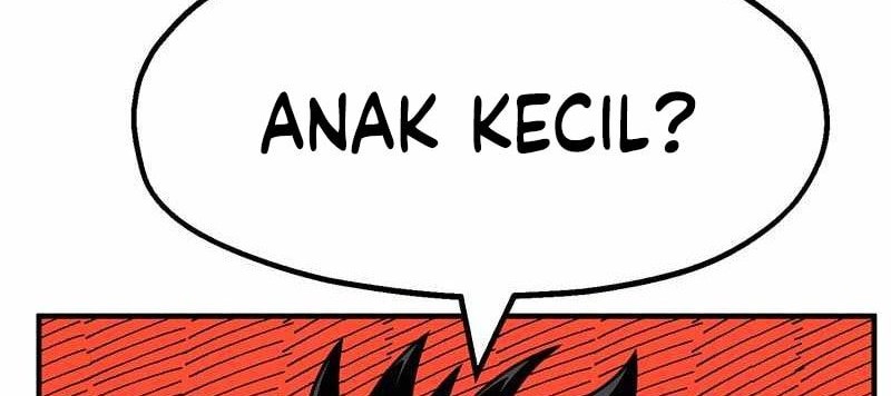Metro Hunter Chapter 41 - halaman 88