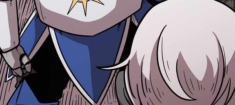 Metro Hunter Chapter 41 - halaman 90