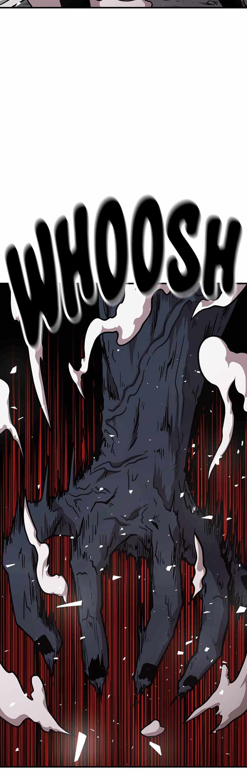 Metro Hunter Chapter 42 - halaman 28