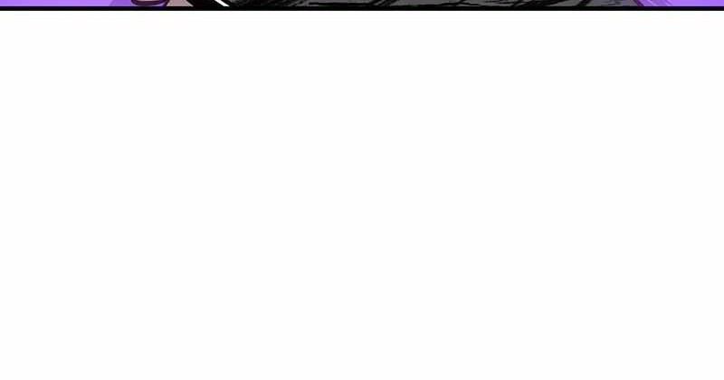 Metro Hunter Chapter 42 - halaman 45