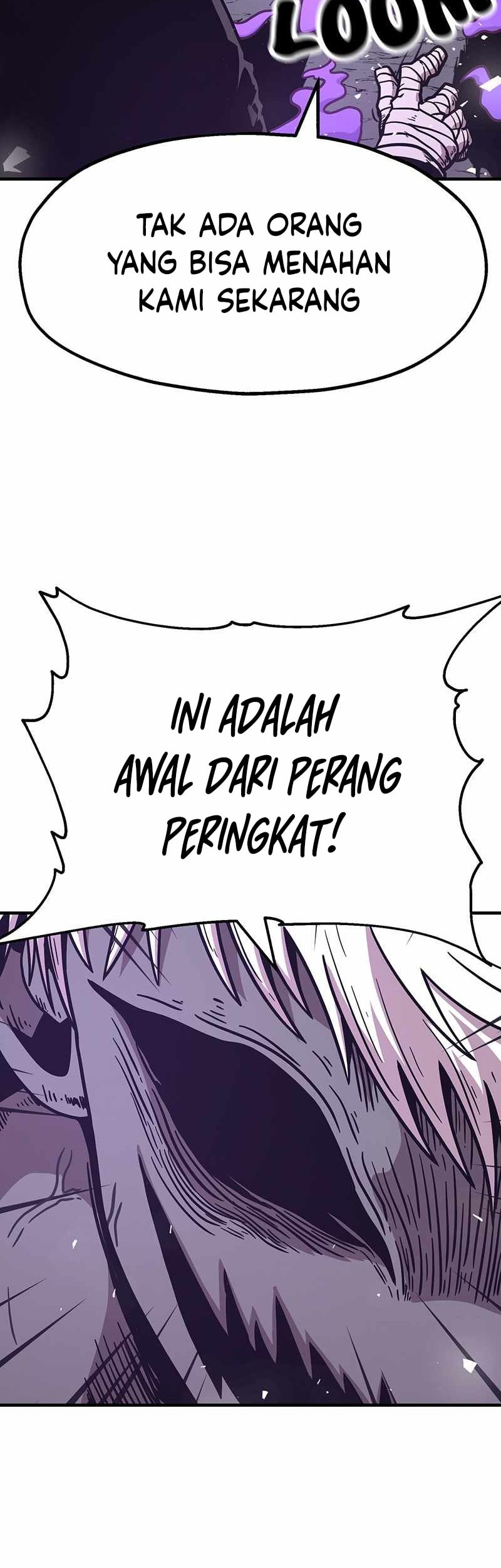Metro Hunter Chapter 42 - halaman 49