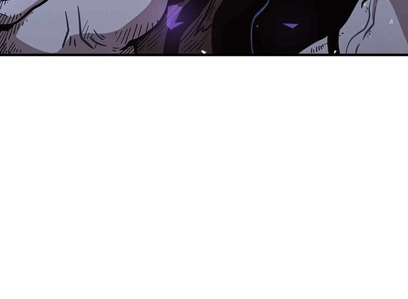 Metro Hunter Chapter 42 - halaman 53