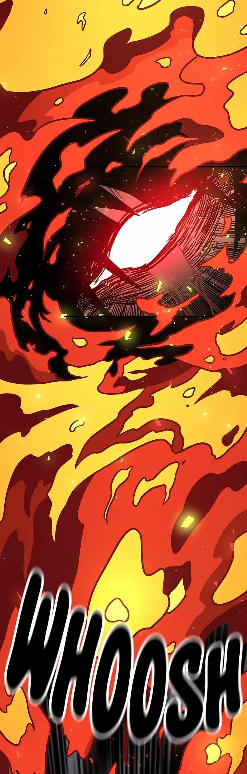 Metro Hunter Chapter 42 - halaman 62