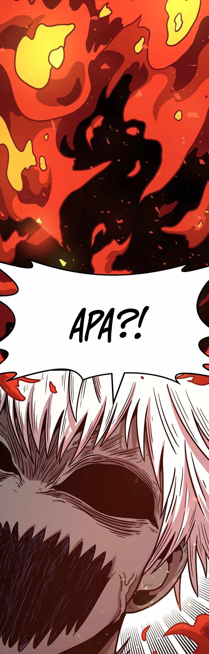 Metro Hunter Chapter 42 - halaman 65