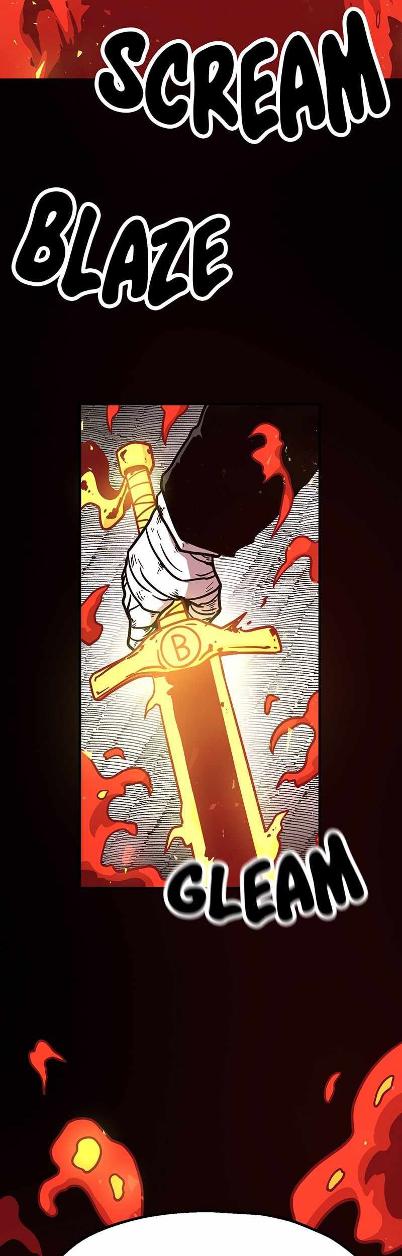 Metro Hunter Chapter 42 - halaman 67