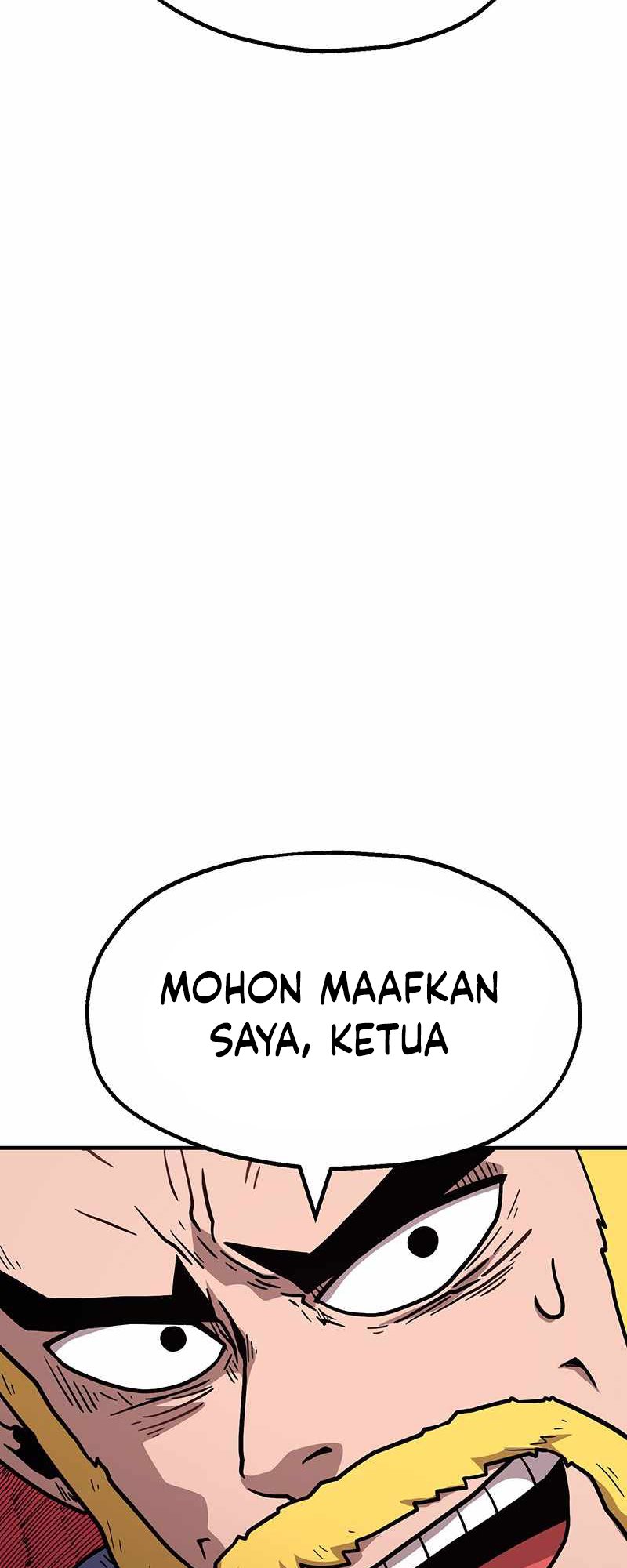 Metro Hunter Chapter 44 - halaman 107