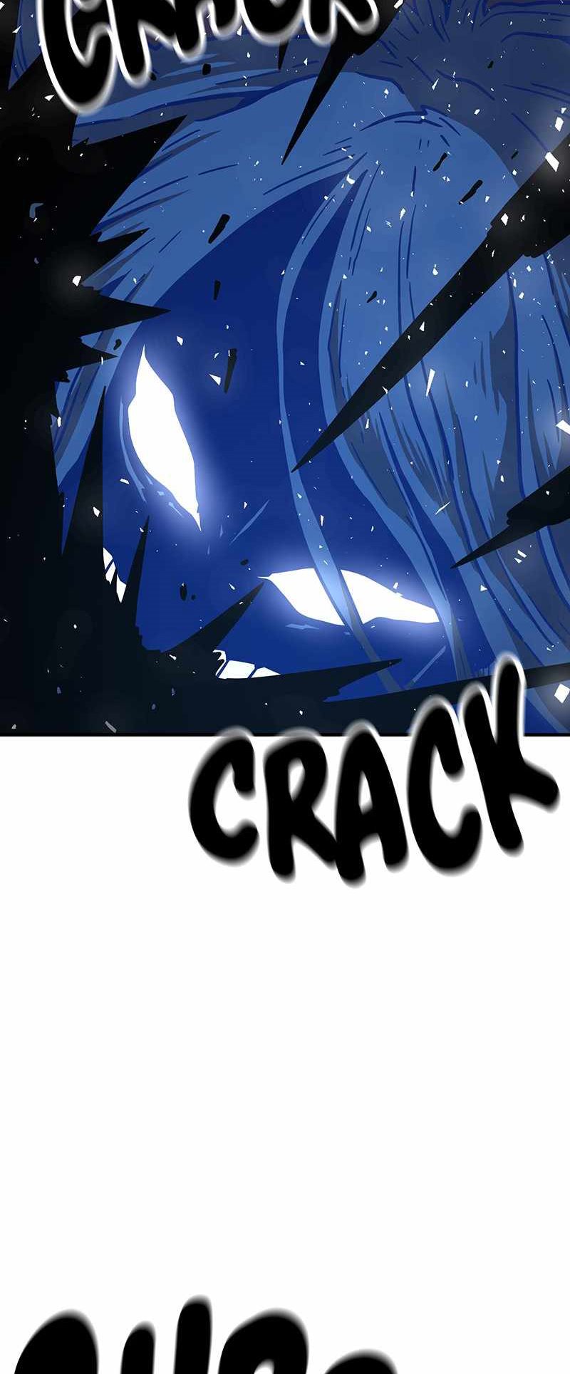 Metro Hunter Chapter 44 - halaman 113