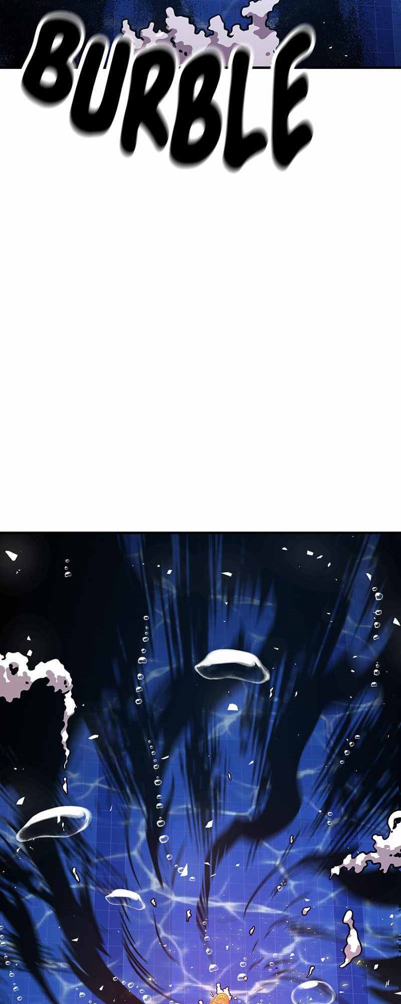 Metro Hunter Chapter 44 - halaman 115