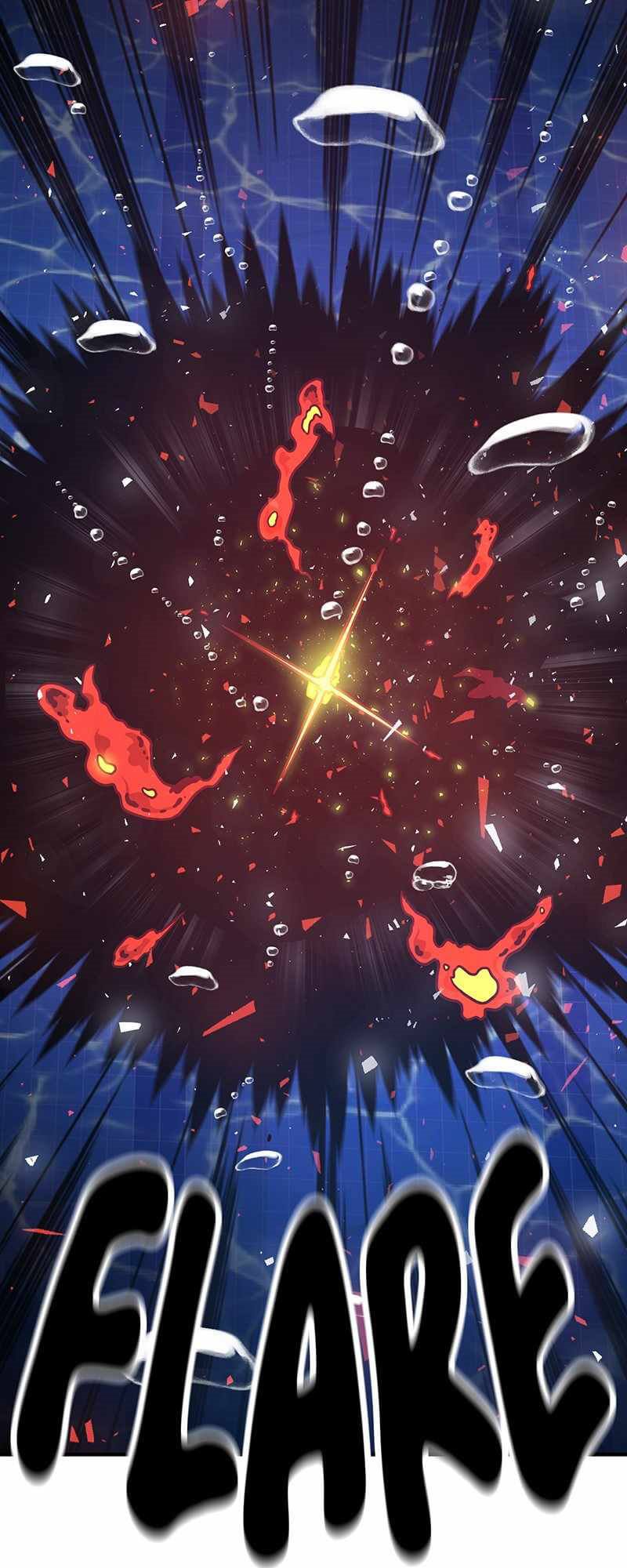 Metro Hunter Chapter 44 - halaman 117