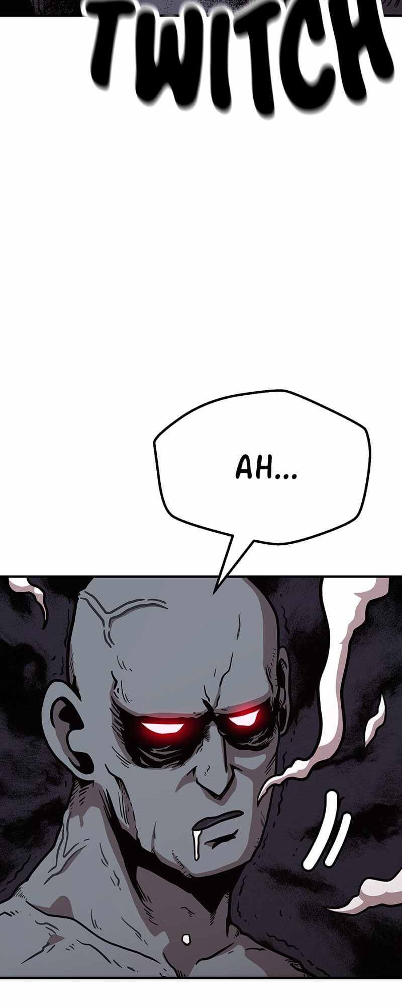 Metro Hunter Chapter 44 - halaman 13