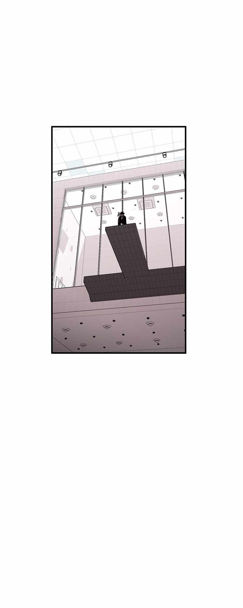 Metro Hunter Chapter 44 - halaman 2