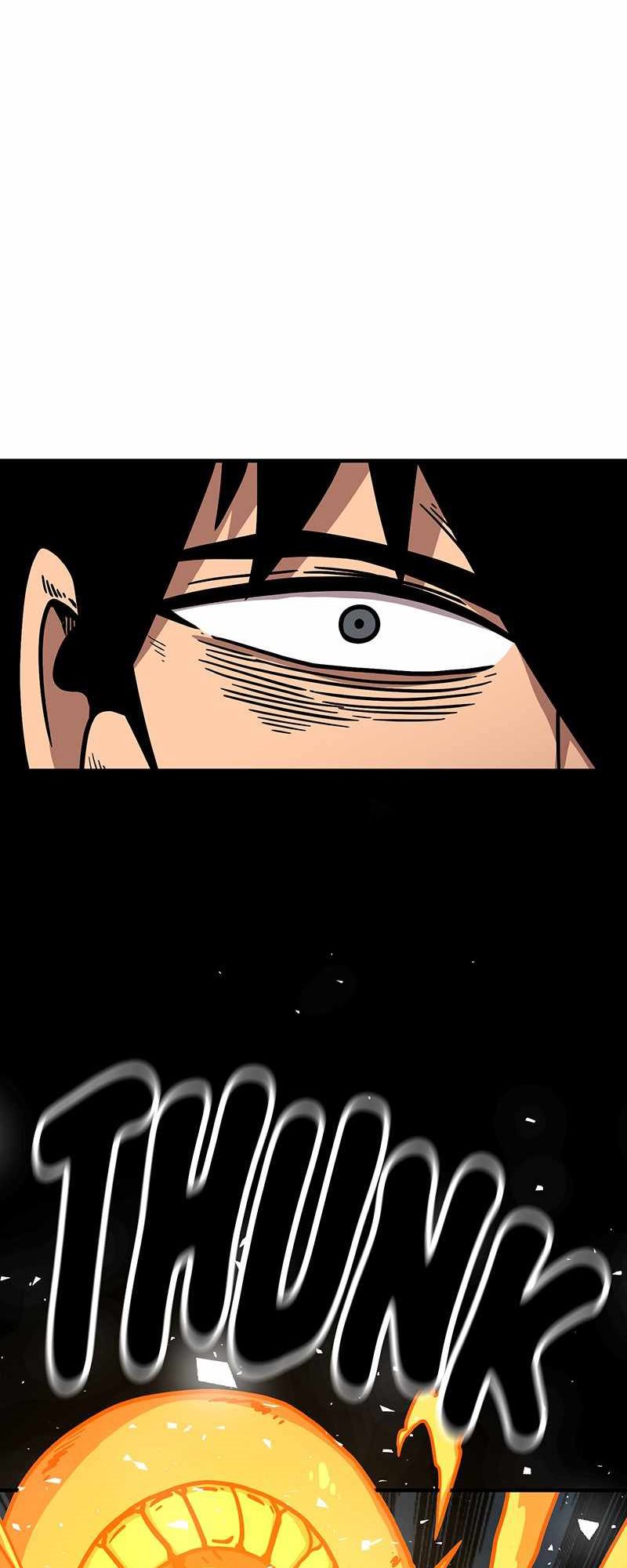 Metro Hunter Chapter 44 - halaman 46