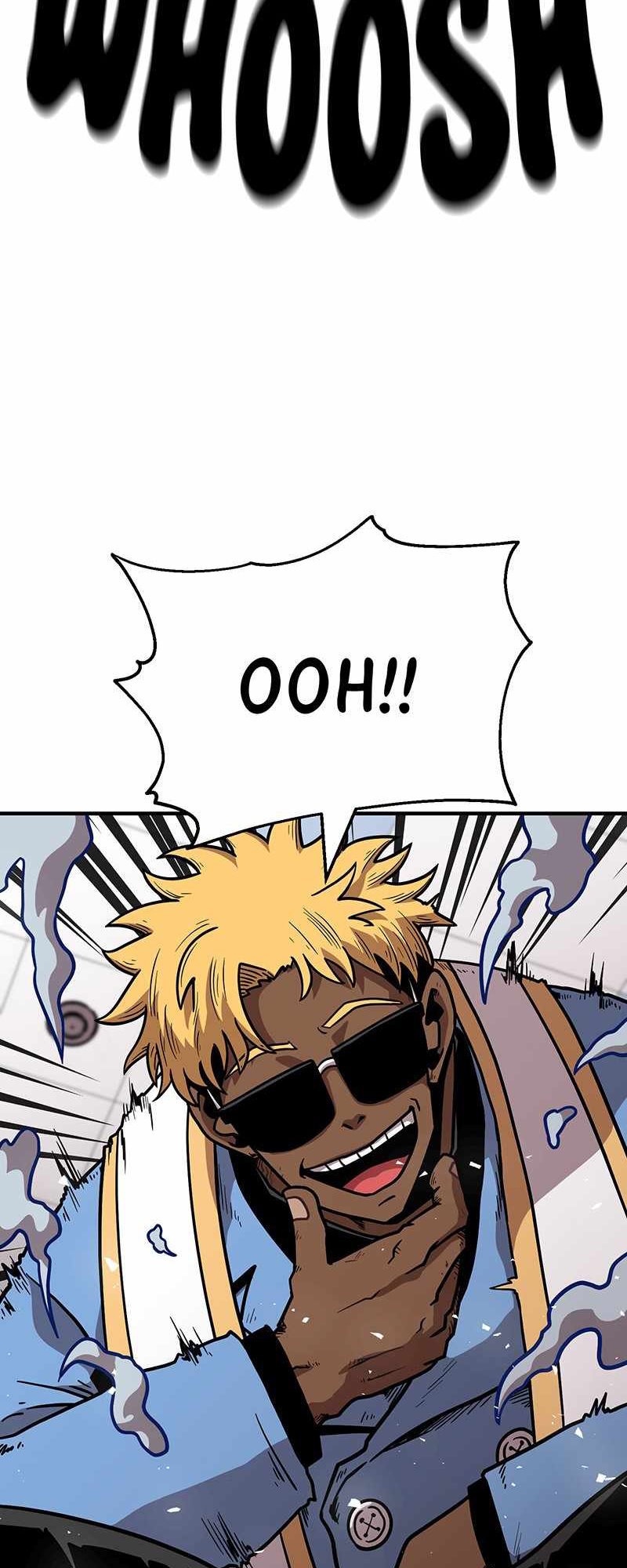 Metro Hunter Chapter 44 - halaman 62