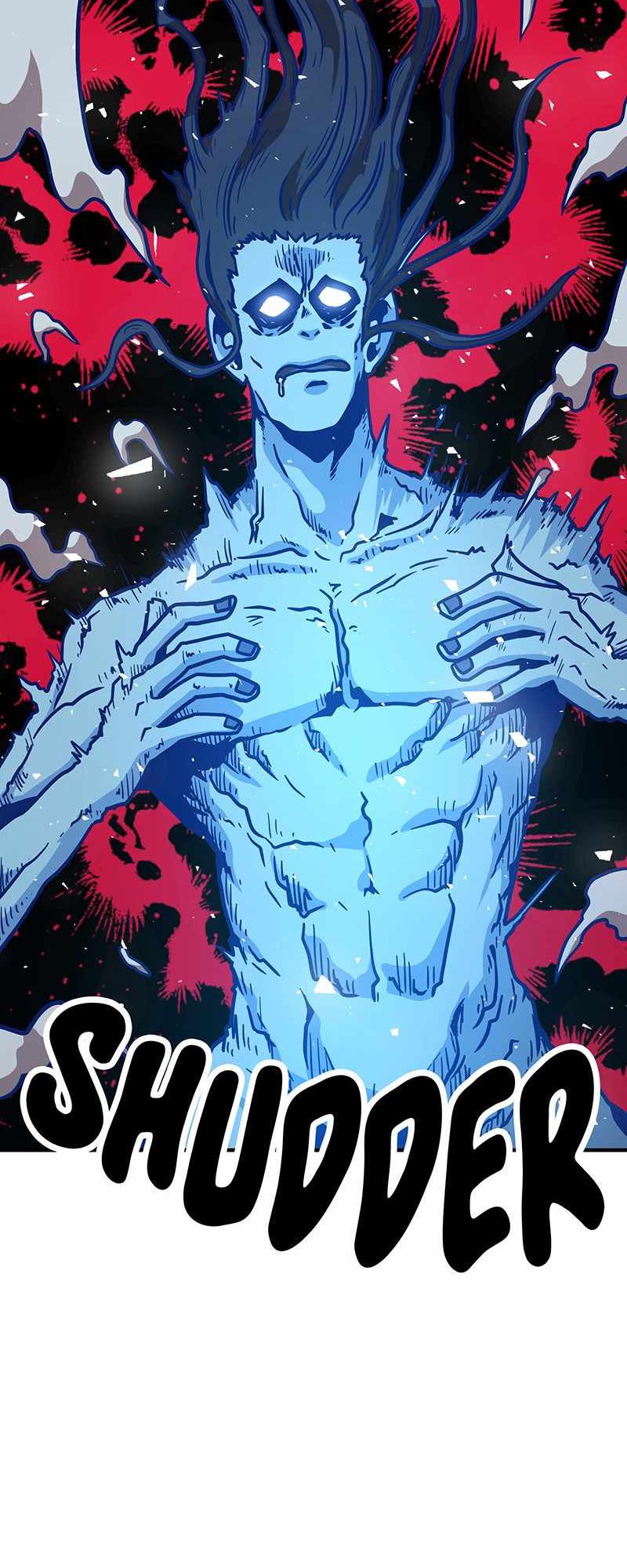 Metro Hunter Chapter 44 - halaman 67