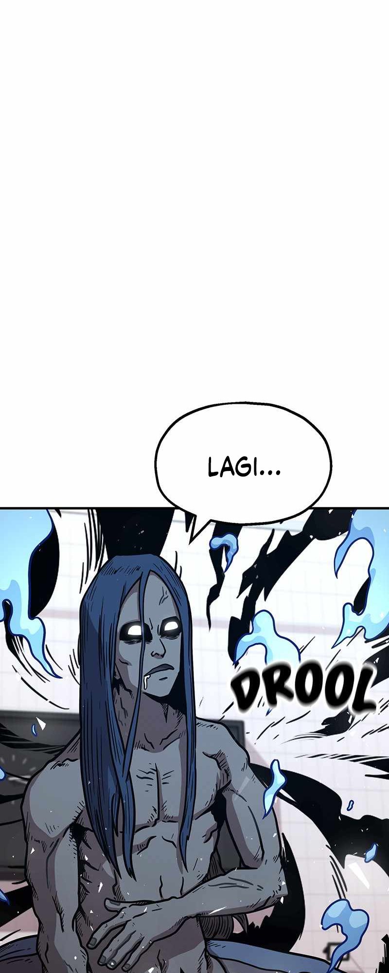 Metro Hunter Chapter 44 - halaman 69