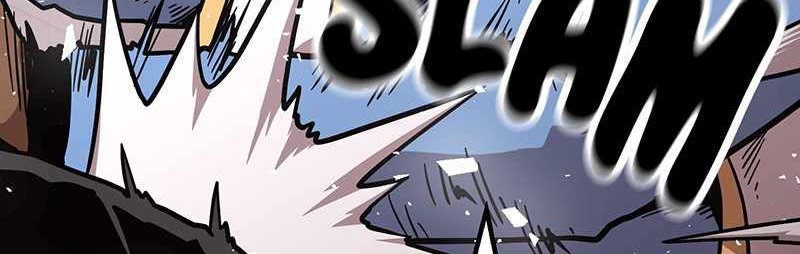 Metro Hunter Chapter 44 - halaman 71