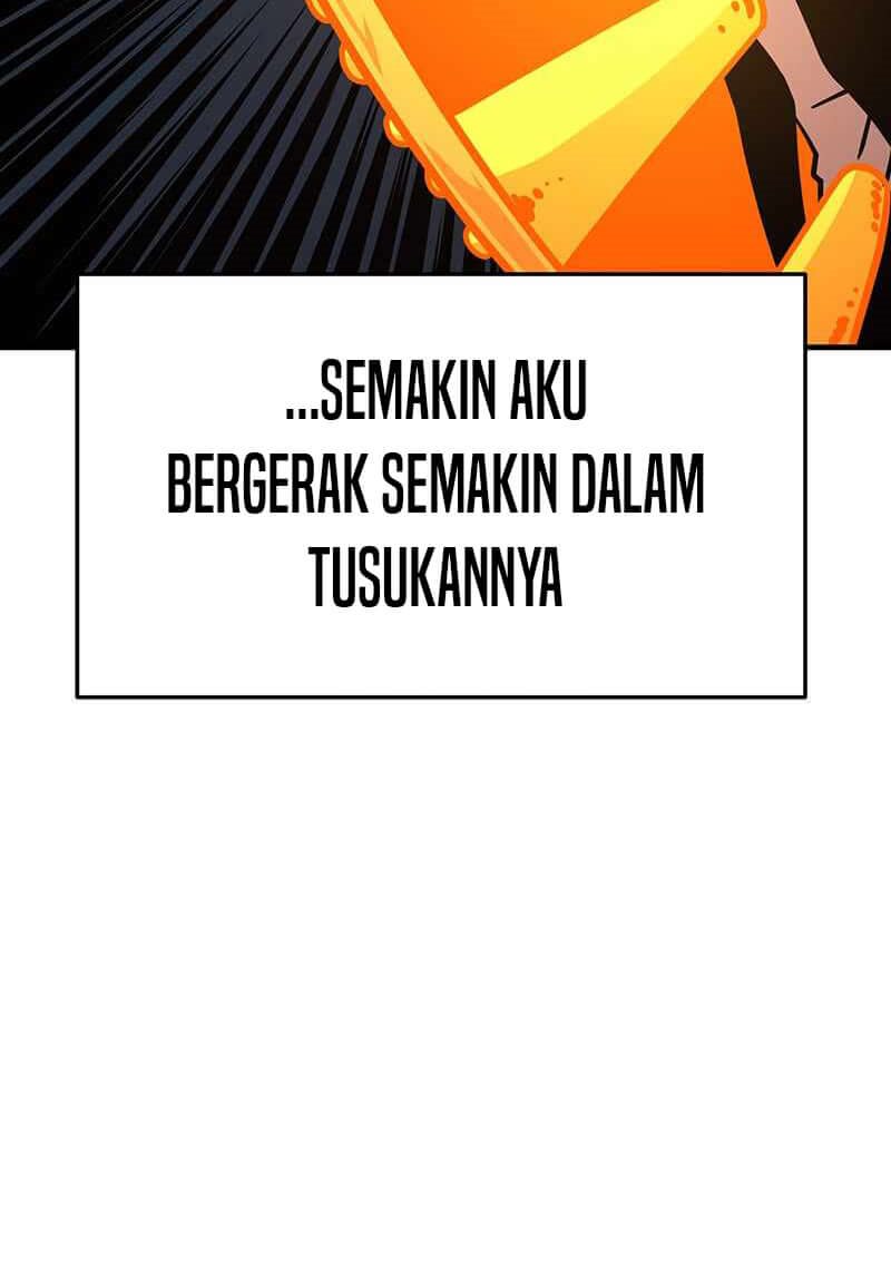 Metro Hunter Chapter 44 - halaman 92