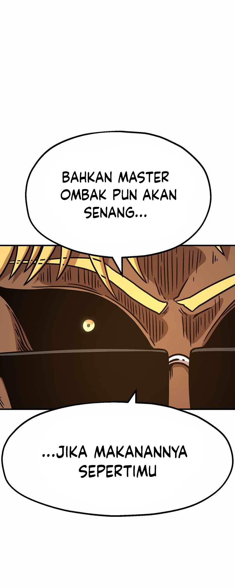 Metro Hunter Chapter 44 - halaman 93