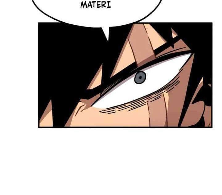 Metro Hunter Chapter 5 - halaman 29