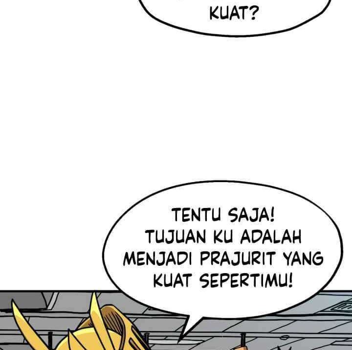 Metro Hunter Chapter 5 - halaman 31
