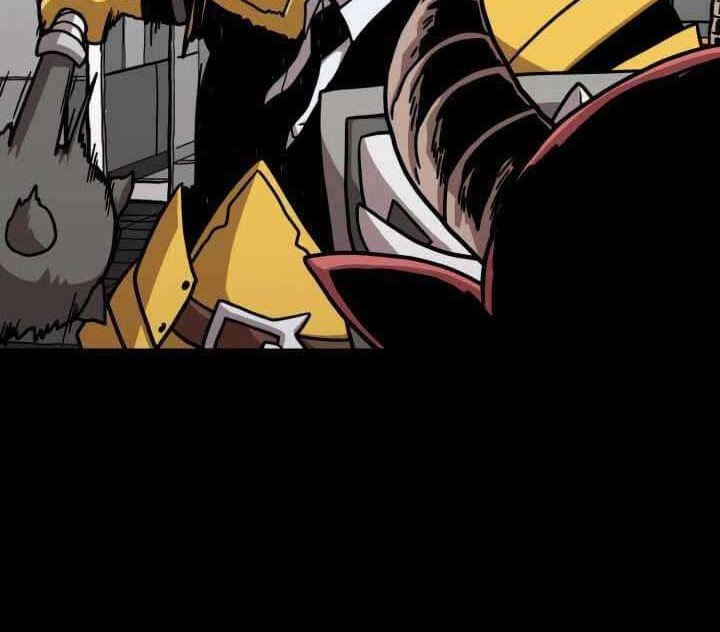 Metro Hunter Chapter 5 - halaman 53