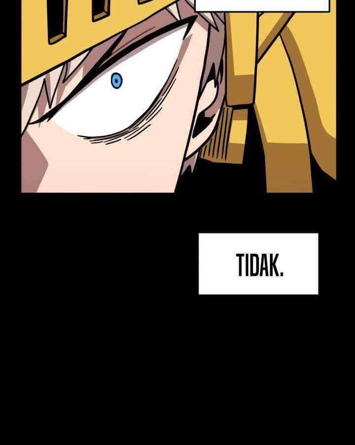 Metro Hunter Chapter 5 - halaman 55