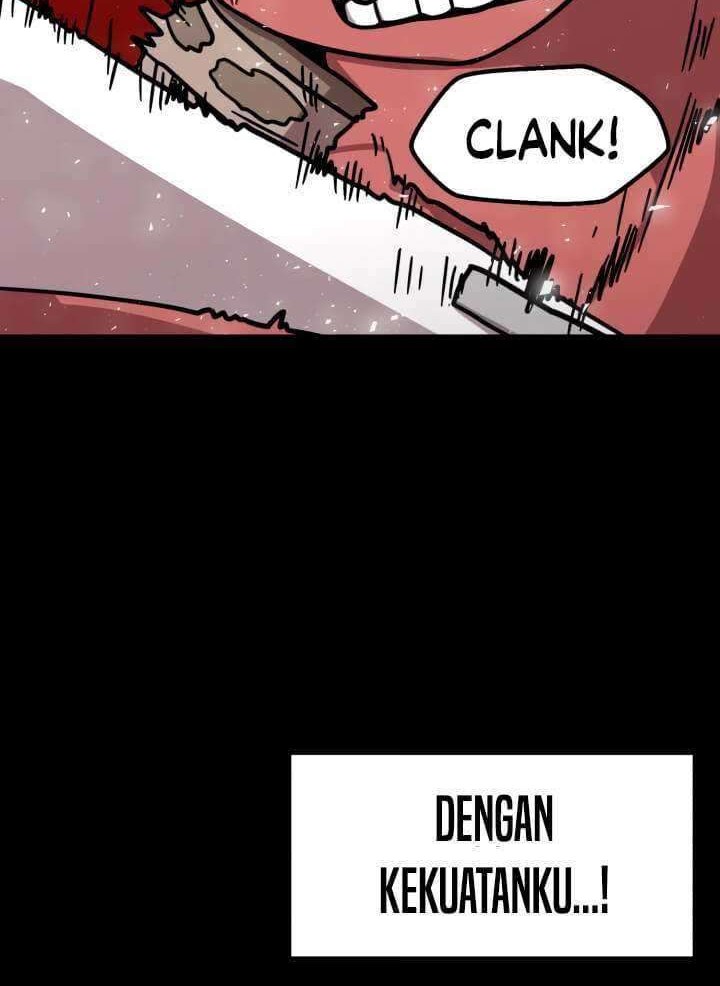 Metro Hunter Chapter 5 - halaman 59
