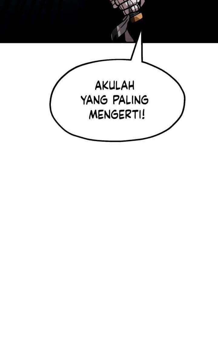 Metro Hunter Chapter 5 - halaman 7
